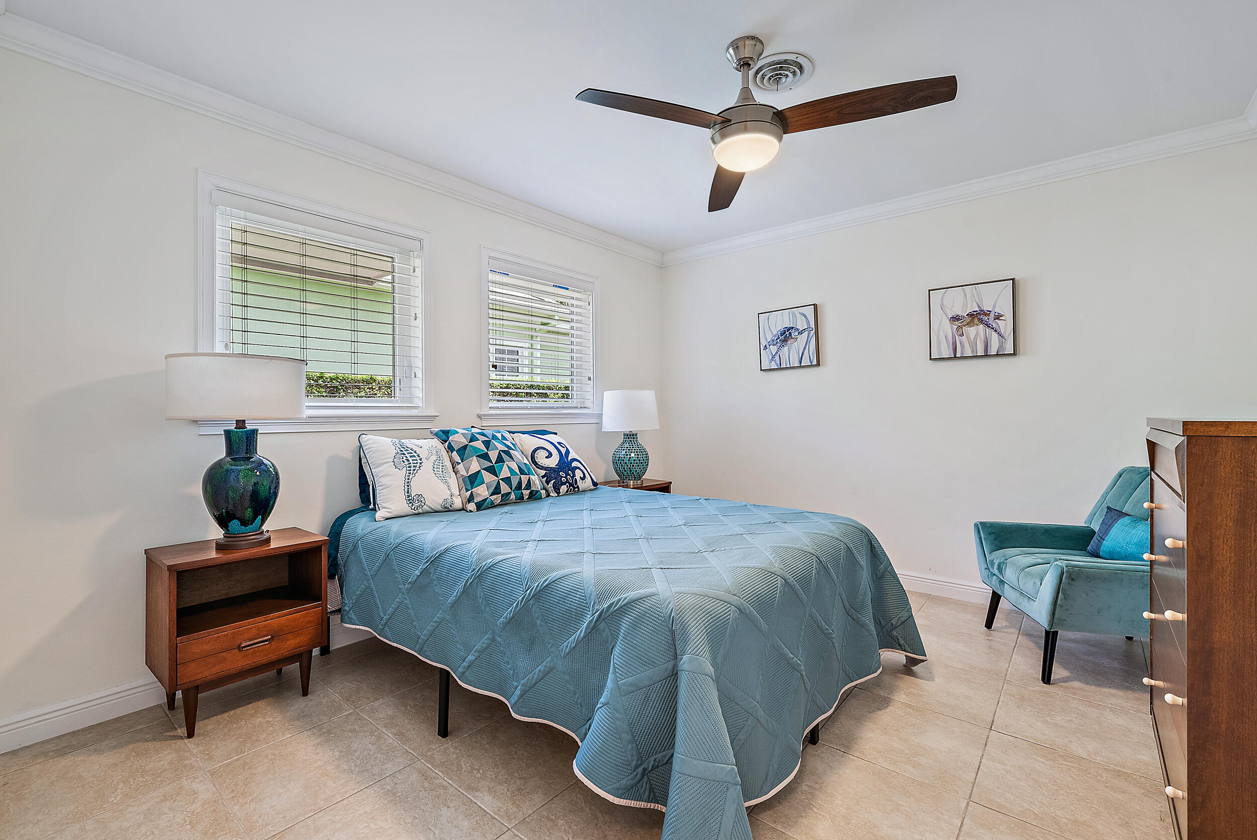 19165 Waterway Road Jupiter, FL 33469 - Photo 42 of 49 2nd Bedroom