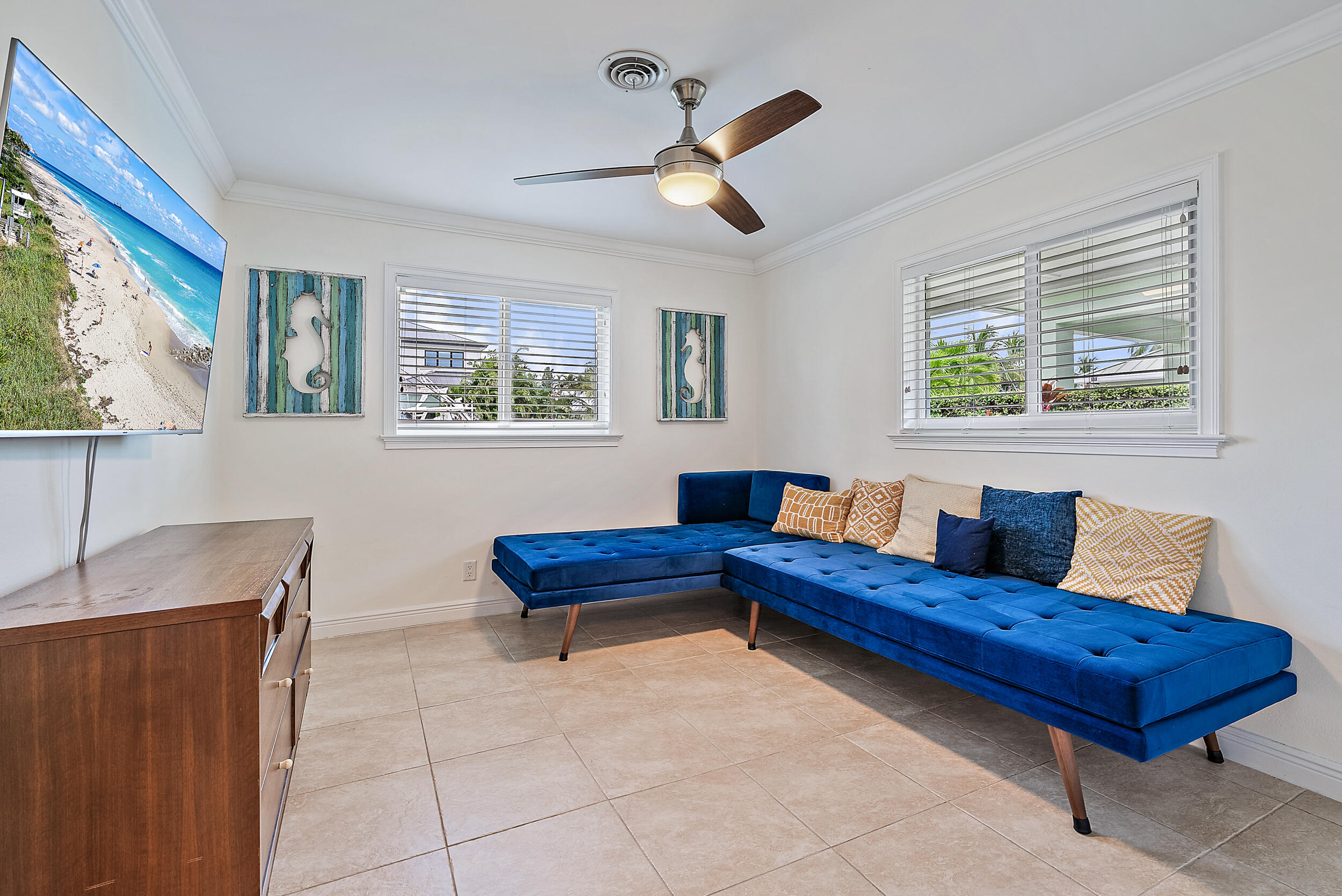 19165 Waterway Road Jupiter, FL 33469 - Photo 43 of 49 3rd Bedroom