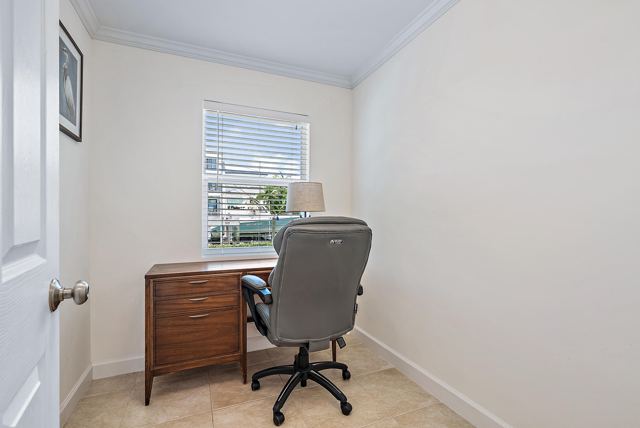 19165 Waterway Road Jupiter, FL 33469 - Photo 45 of 49 Office