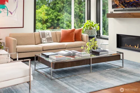$2,850,000 | 311 34th Avenue East, Seattle, WA 98112