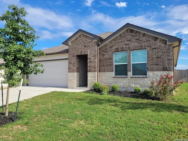 $289,000 | 800 Nodding Nixie, Seguin, TX 78155