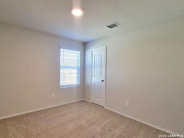 $289,000 | 800 Nodding Nixie, Seguin, TX 78155
