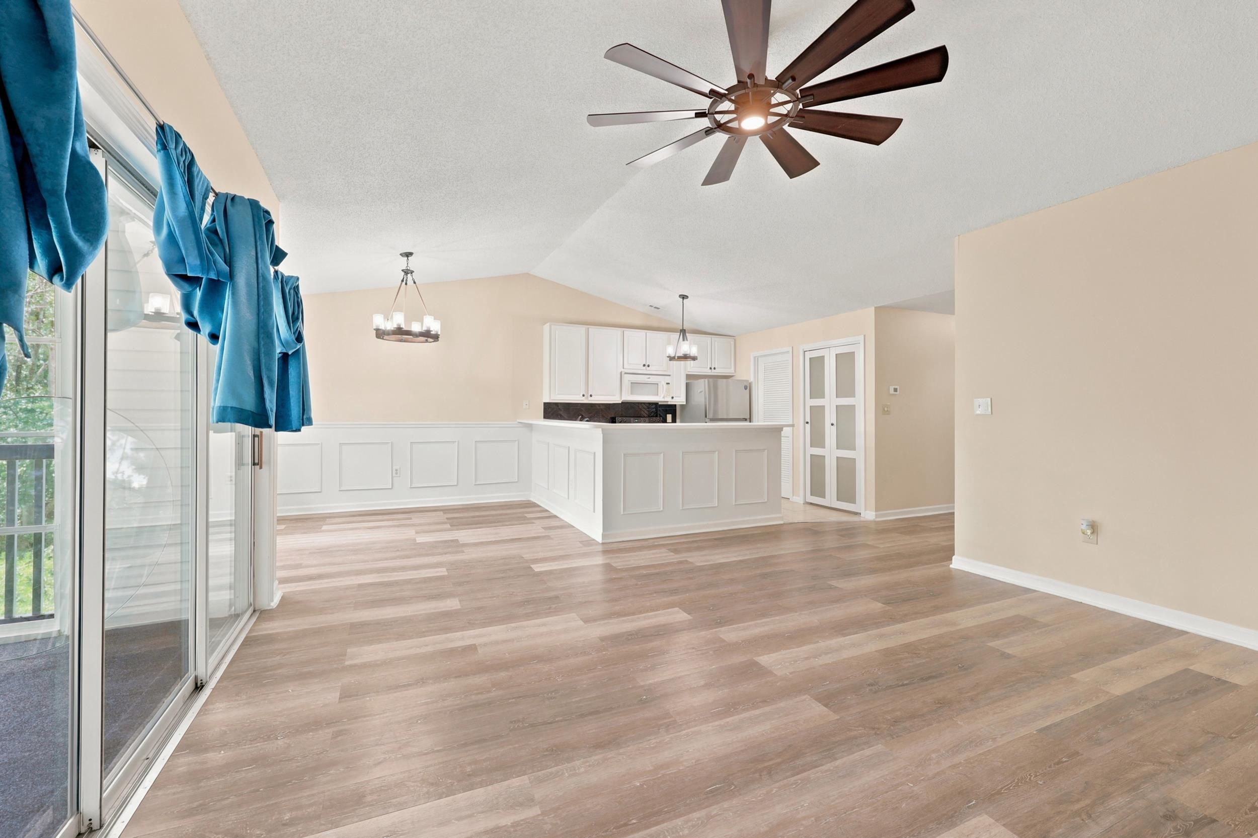 4810 Innisbrook Court, Unit 211 Myrtle Beach, SC 29579 - Photo 7 of 25