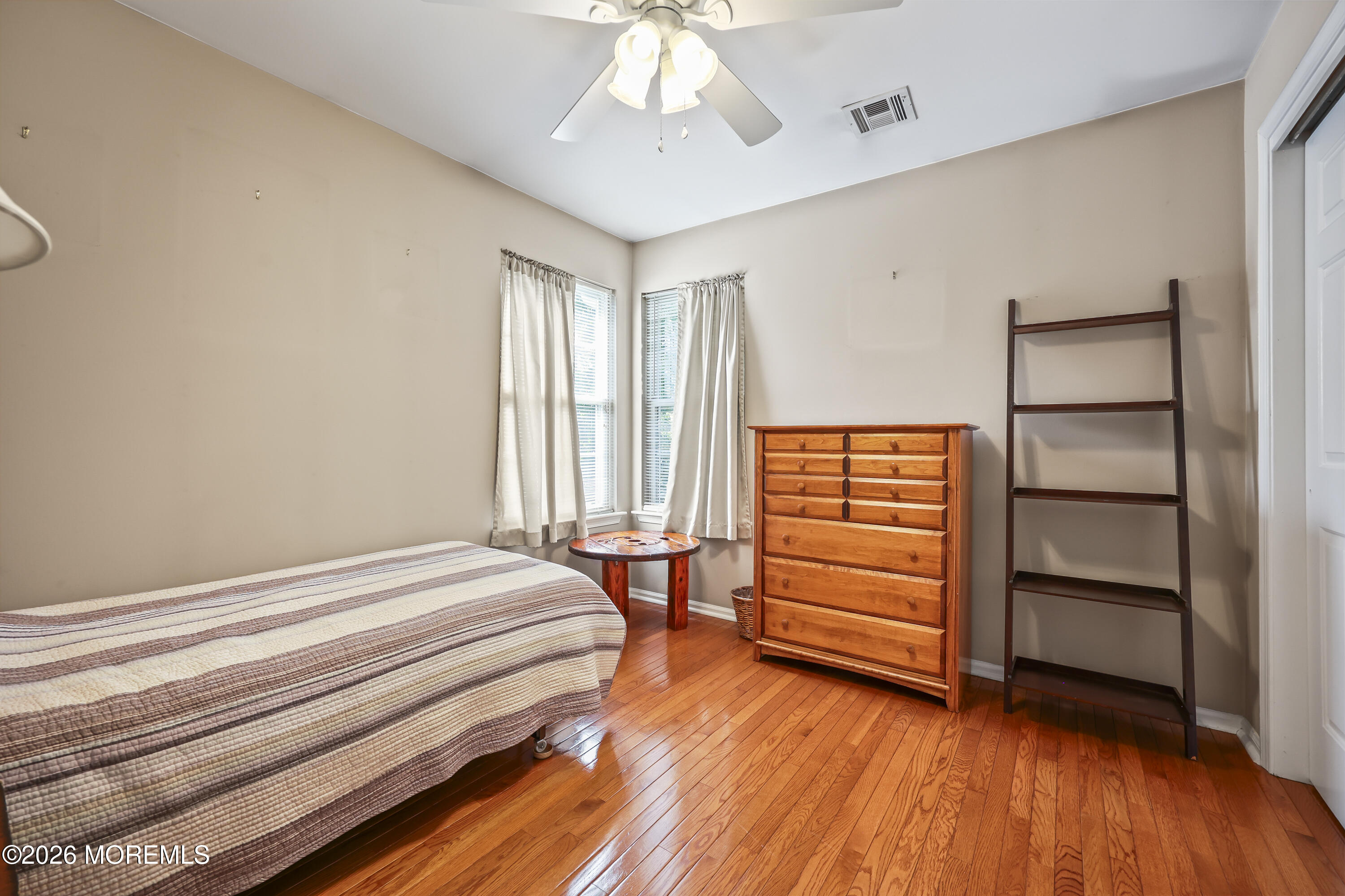 18 Queens Pass Colts Neck, NJ 07722 - Photo 43 of 61 42-print-LPM_2267