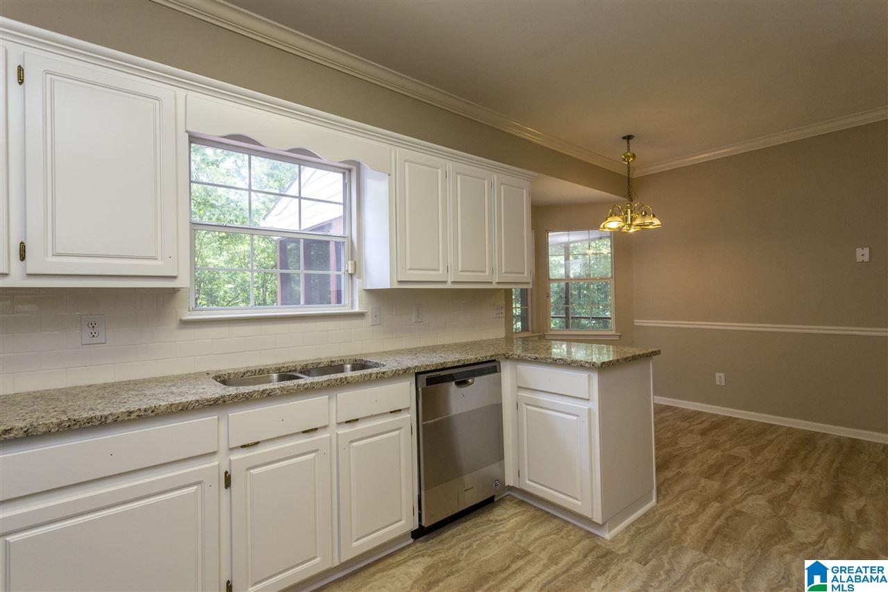 261 Forest Parkway Alabaster, AL 35007 - Photo 12 of 50