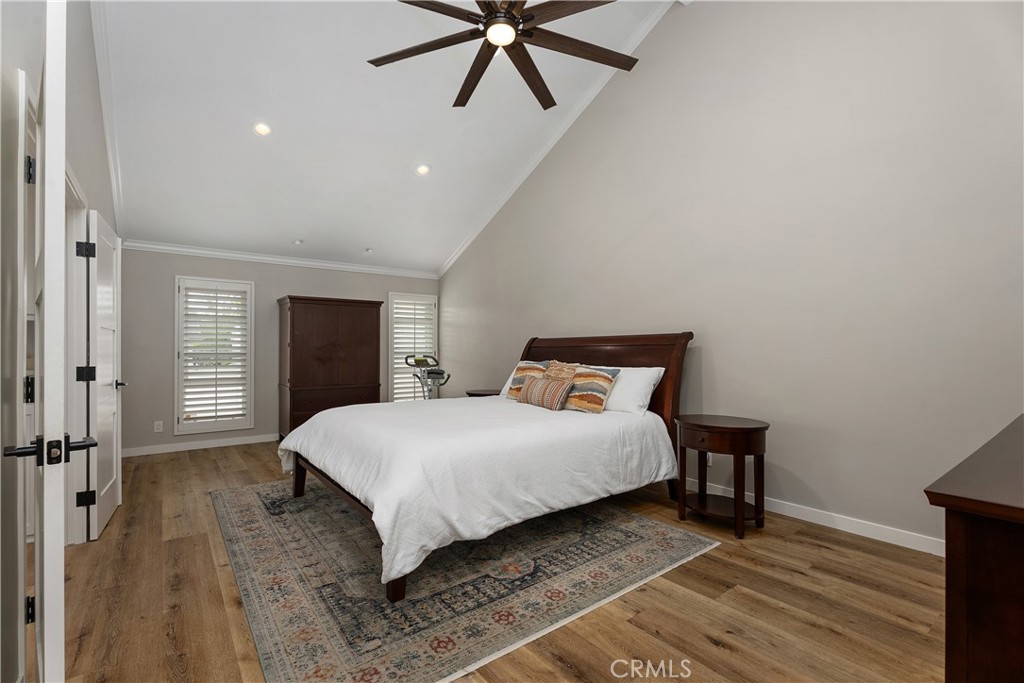 5112 Kingscross Road Westminster, CA 92683 - Photo 26 of 49 Gallery Image 26