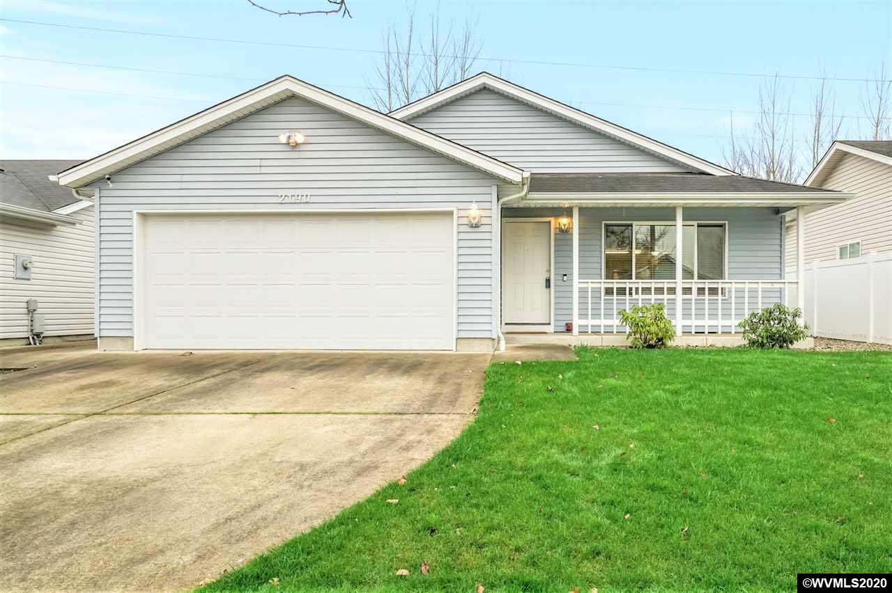 2190 Del Rio Avenue Southeast Albany, OR 97322 - Photo 2 of 32 Gallery Image 2