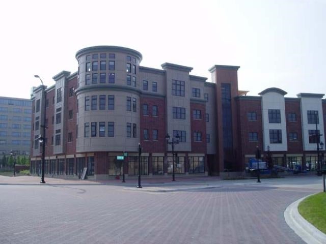 847 Quarry Road, Unit 307 Coralville, IA 52241 - Photo 1 of 7 Gallery Image 1