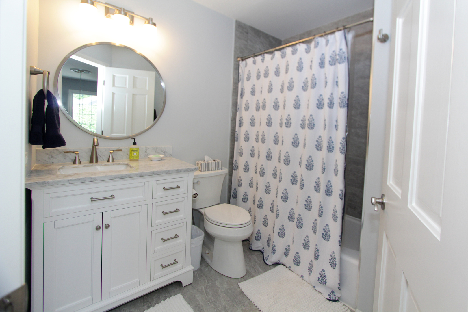 5712 Fox Gate Lane Hinsdale, IL 60521 - Photo 16 of 40