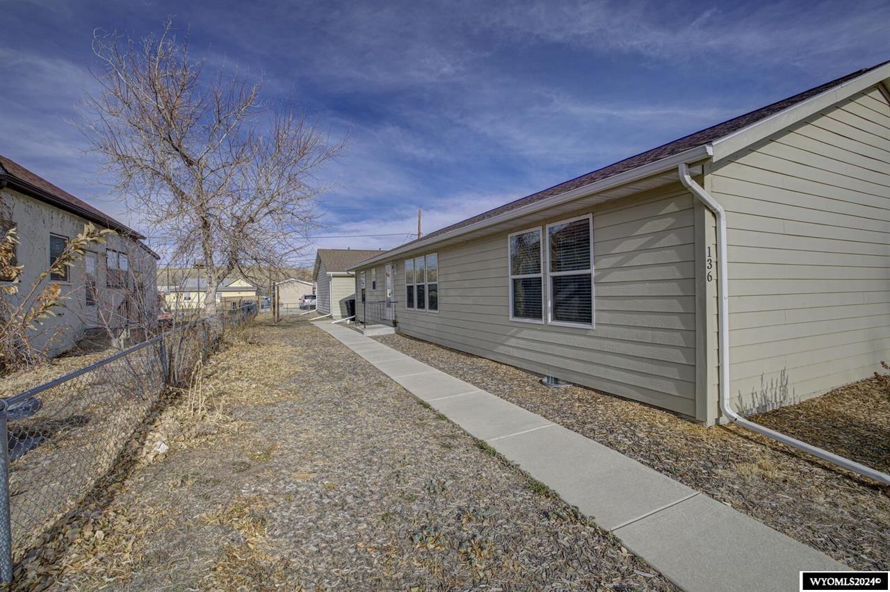 136 West J Street Casper, WY 82601 - Photo 15 of 16