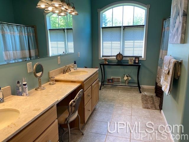 8214 W Pine Ridge Road Manistique, MI 49854 - Photo 25 of 44