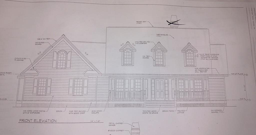1144 Bacon Road Aiken, SC 29805 - Photo 26 of 35