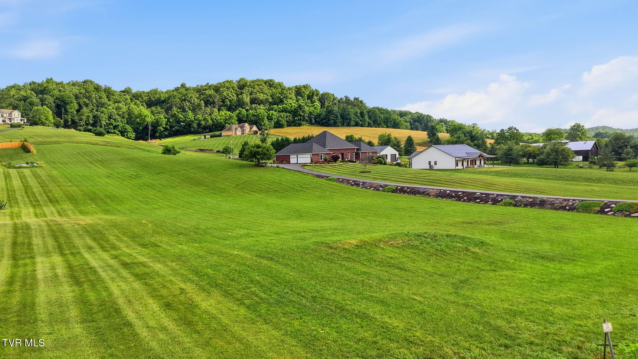 Tbd Green Spring Road, Unit 3 Abingdon, VA 24211 - Photo 5 of 17 12-web-or-mls-0 Green Springs Rd-4
