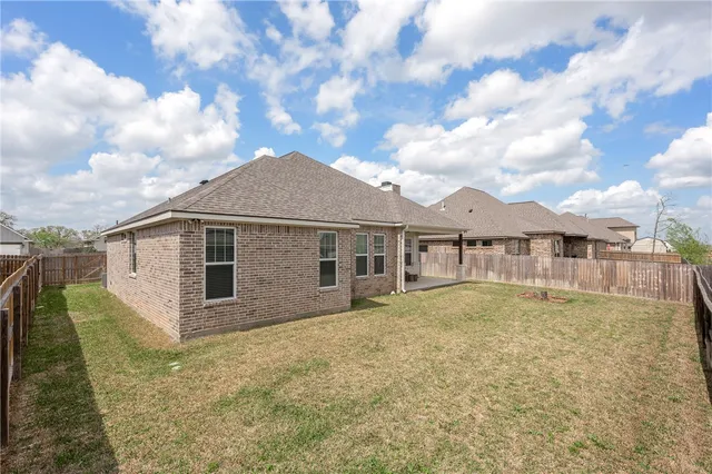 $2,875 | 2715 Portland Avenue, College Station, TX 77845