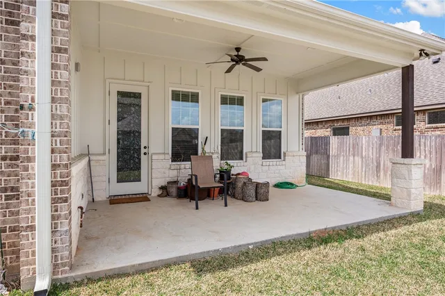 $2,875 | 2715 Portland Avenue, College Station, TX 77845