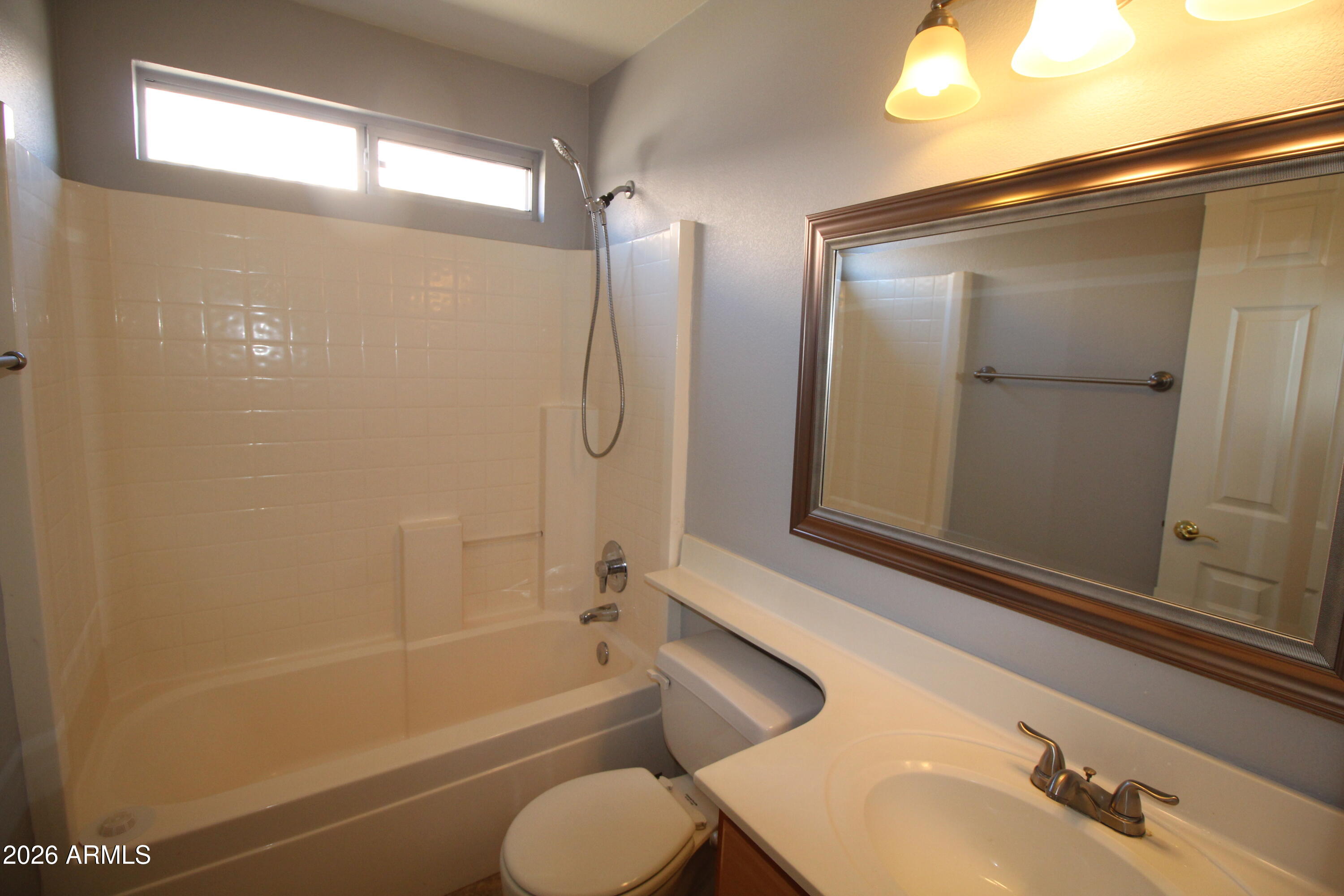 1426 East Detroit Street Chandler, AZ 85225 - Photo 12 of 15 IMG_4774