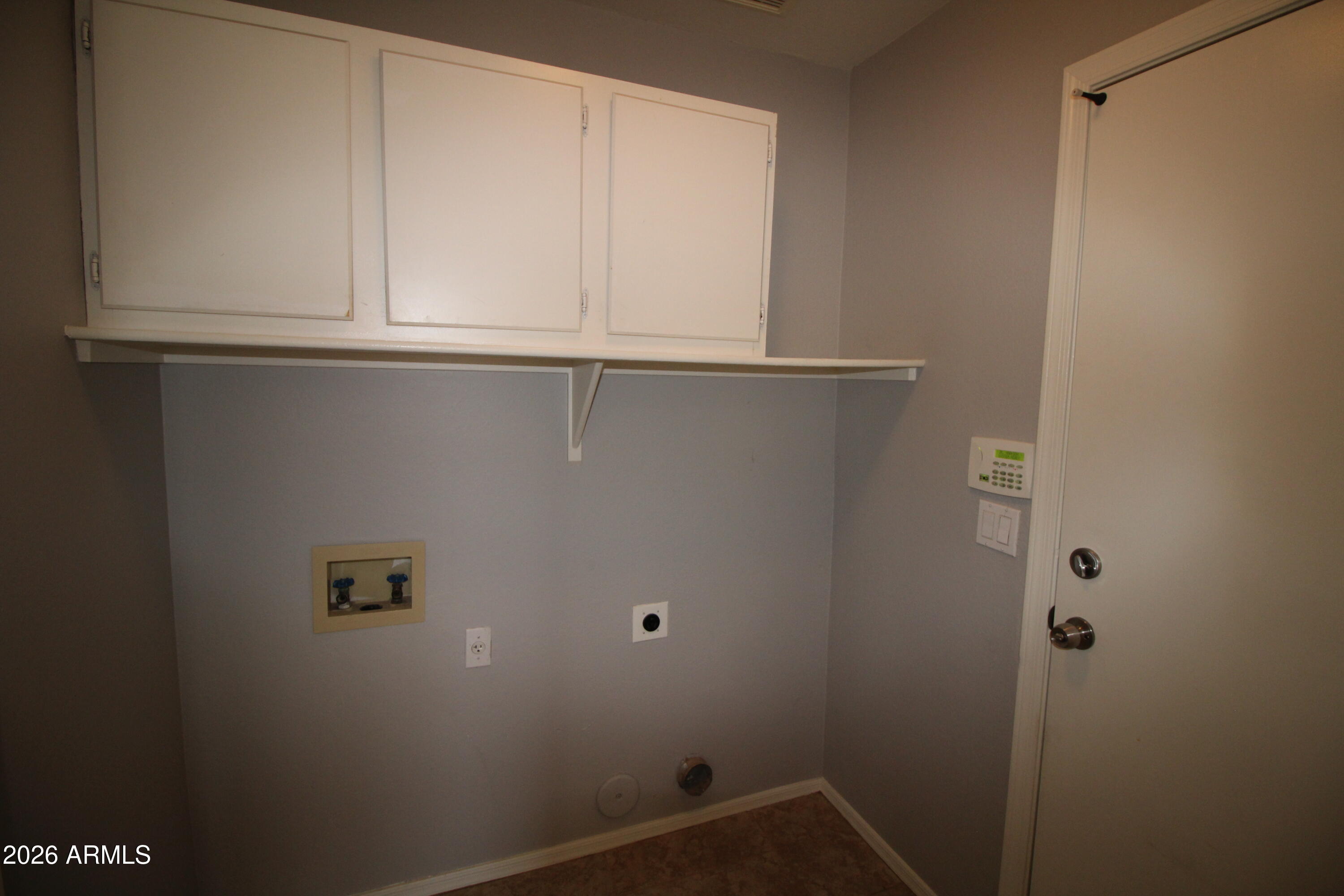 1426 East Detroit Street Chandler, AZ 85225 - Photo 13 of 15 IMG_4775