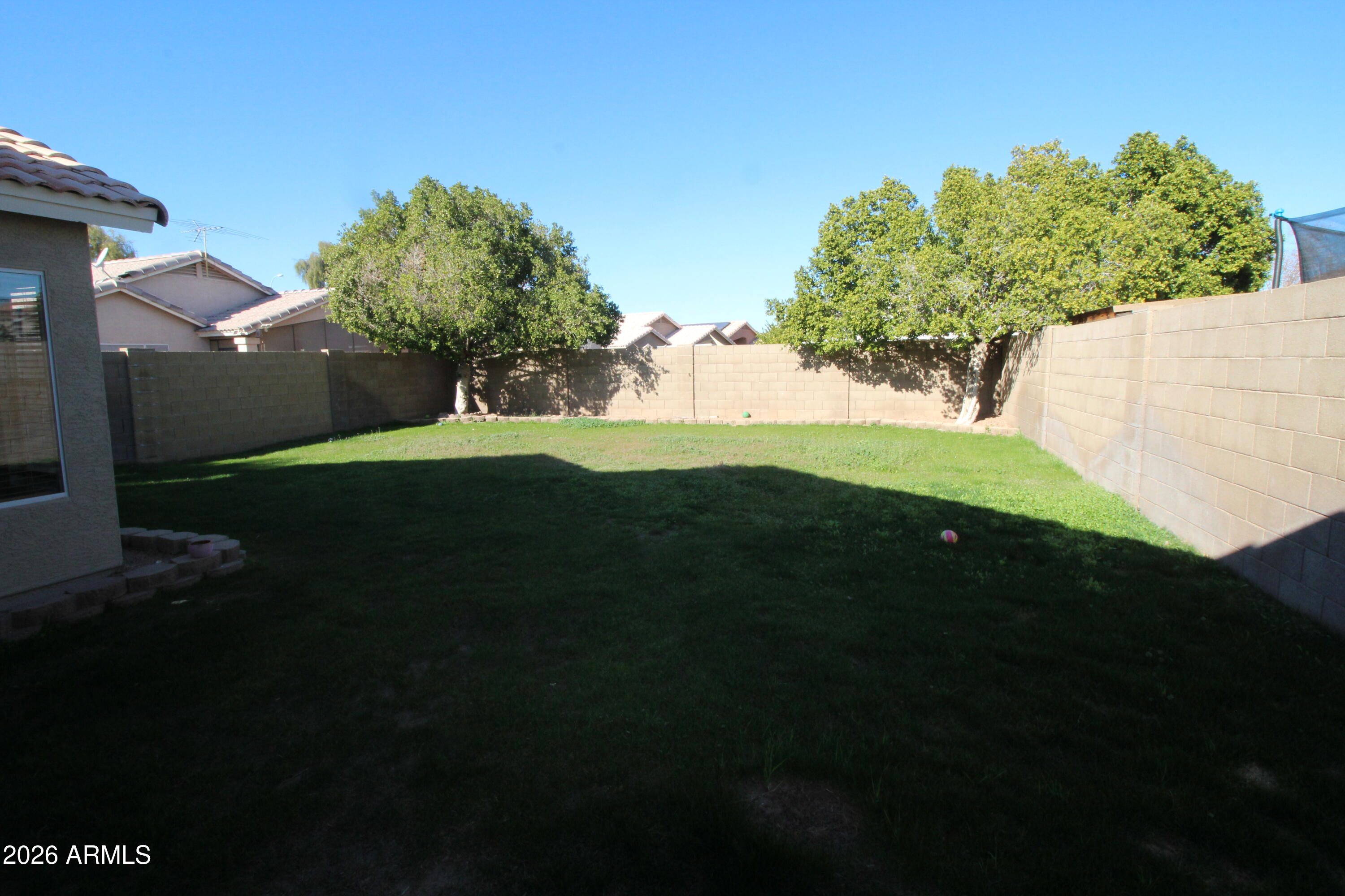 1426 East Detroit Street Chandler, AZ 85225 - Photo 14 of 15 IMG_4776