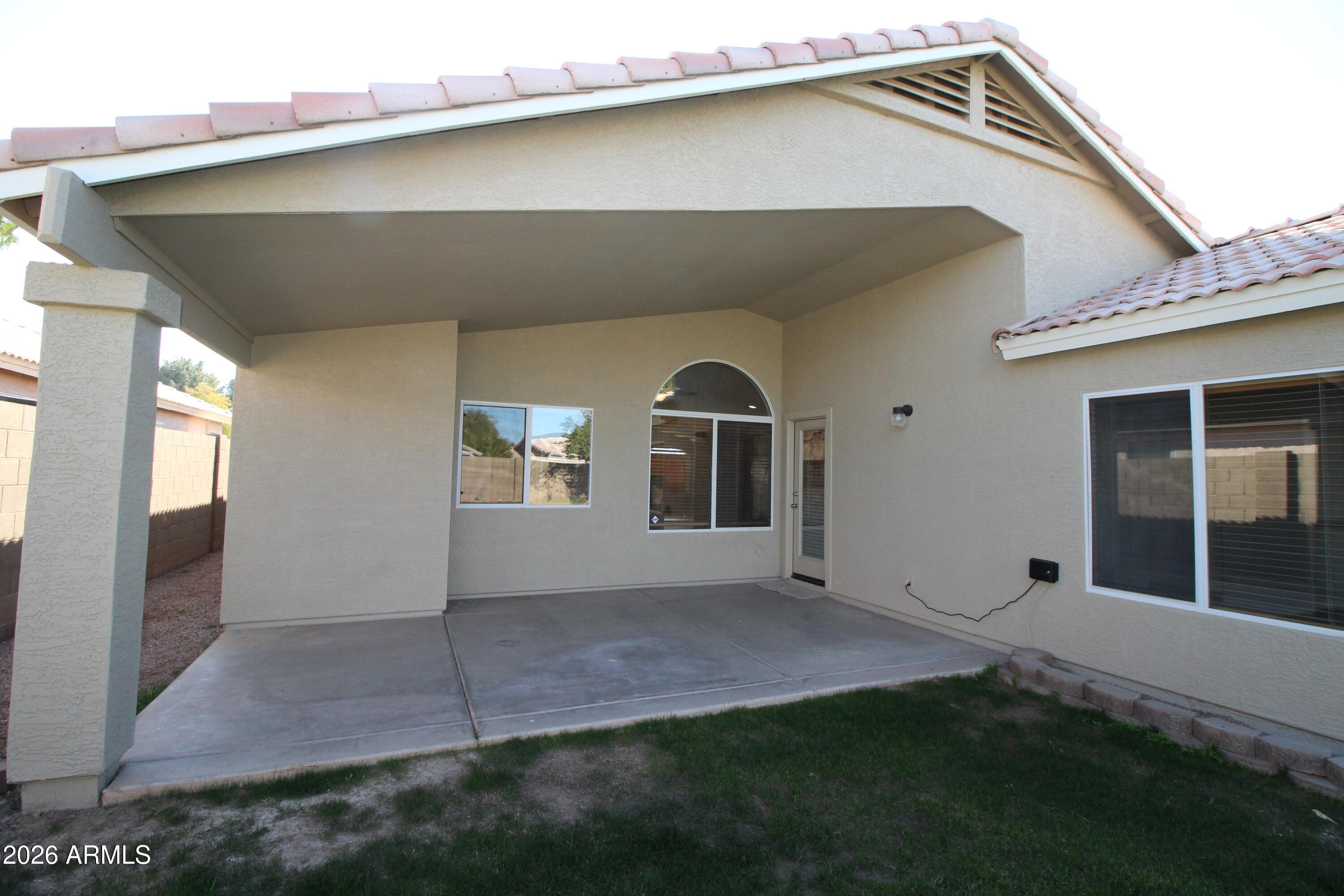 1426 East Detroit Street Chandler, AZ 85225 - Photo 15 of 15 IMG_4777