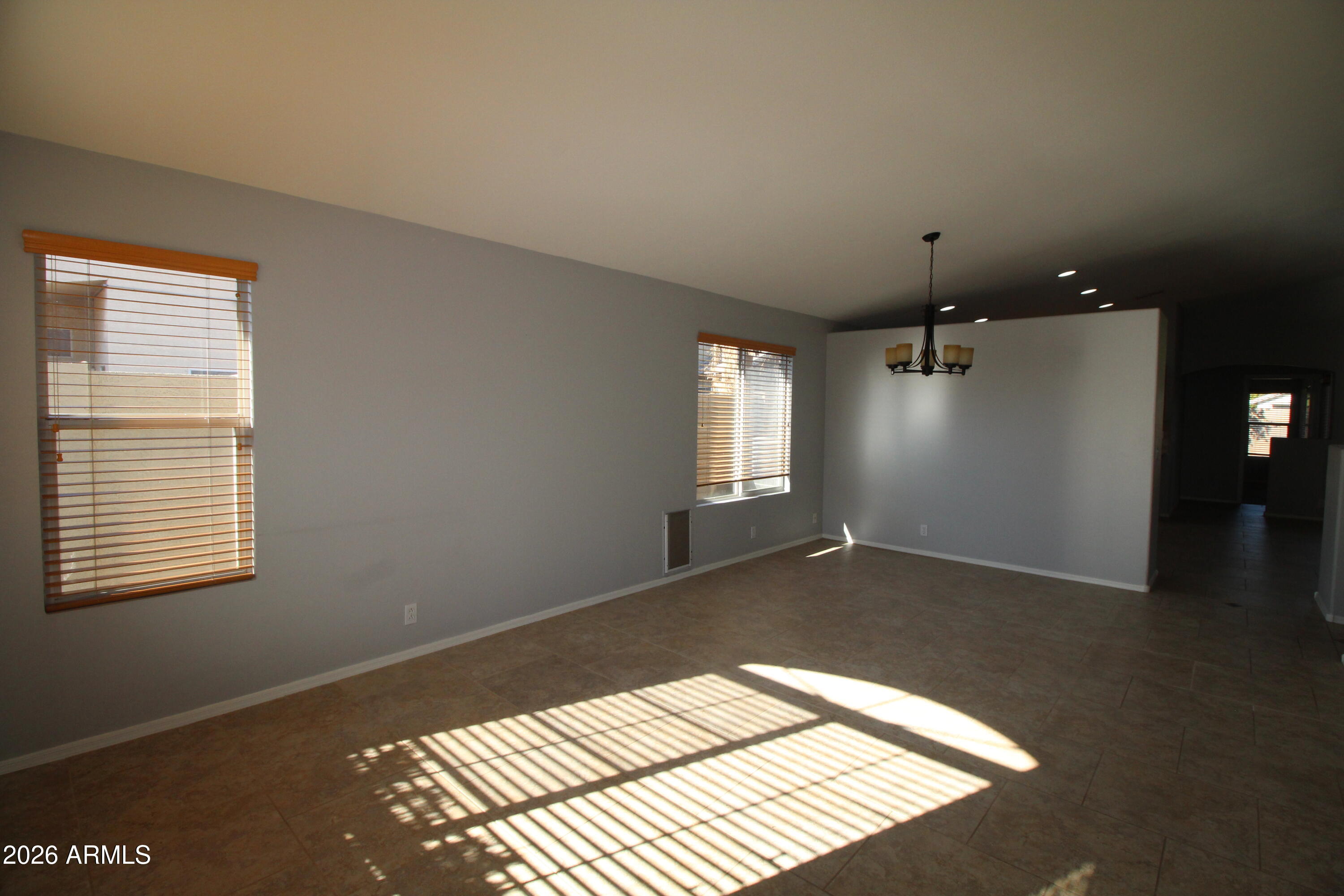 1426 East Detroit Street Chandler, AZ 85225 - Photo 2 of 15 IMG_4763