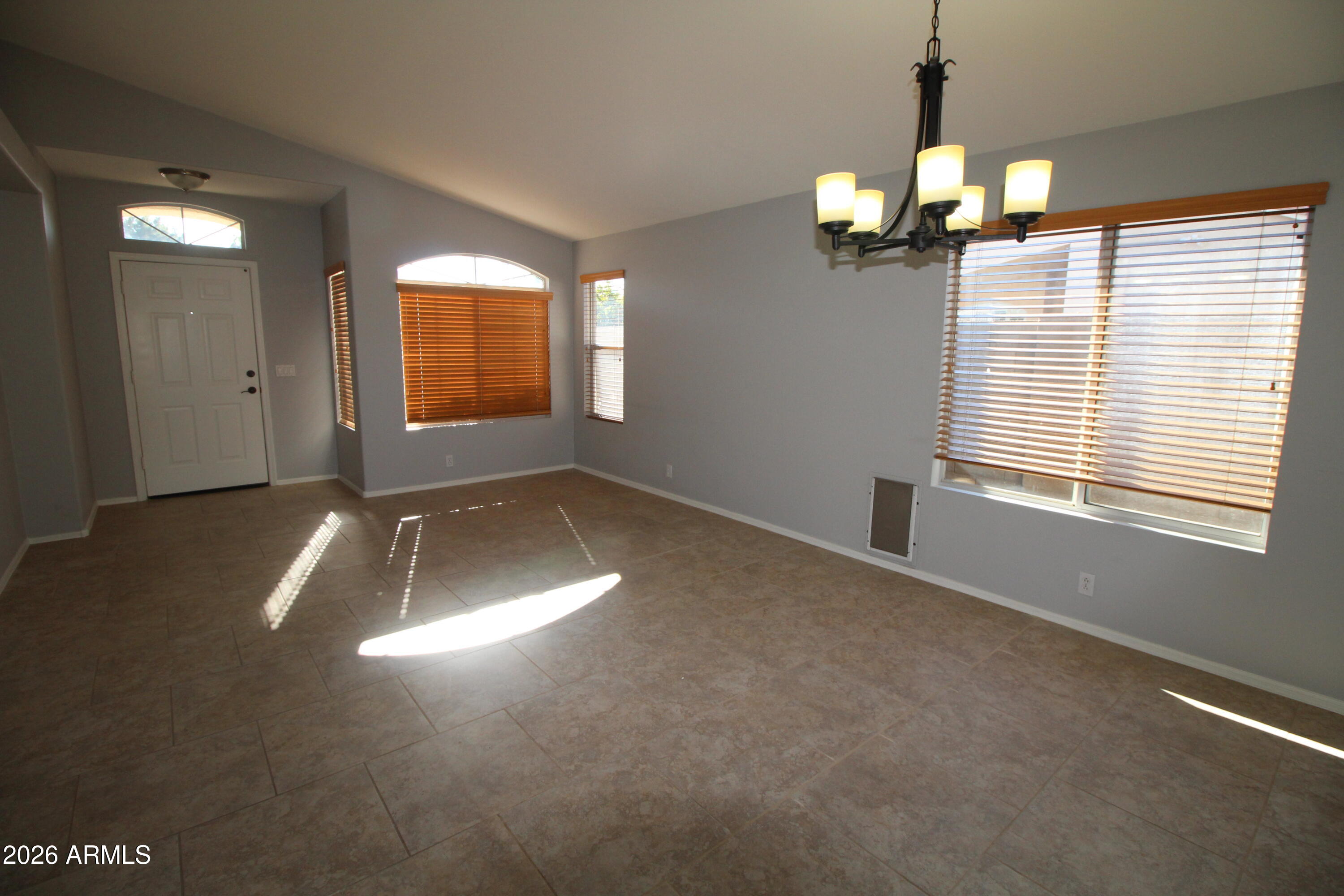 1426 East Detroit Street Chandler, AZ 85225 - Photo 3 of 15 IMG_4765