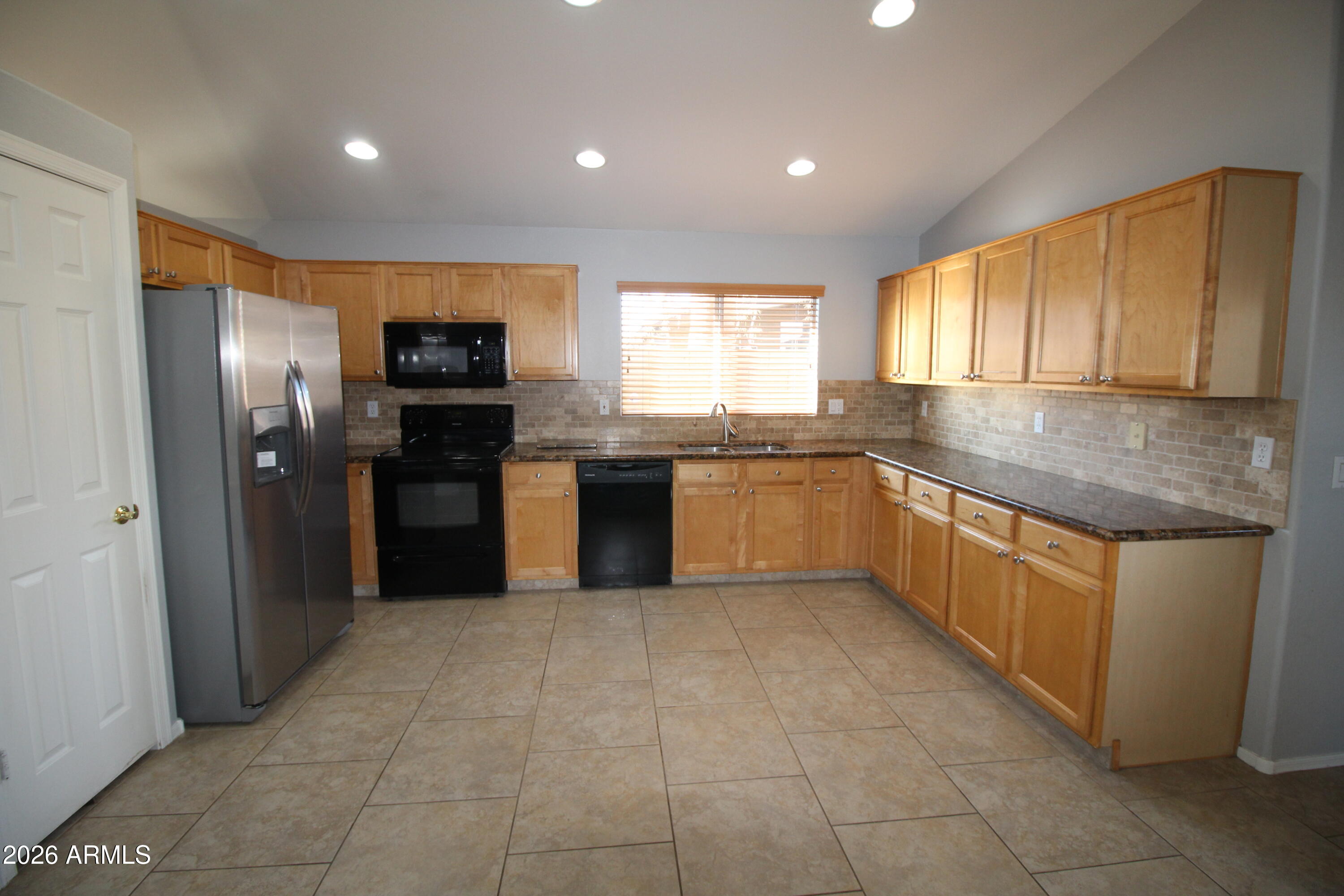 1426 East Detroit Street Chandler, AZ 85225 - Photo 4 of 15 IMG_4766