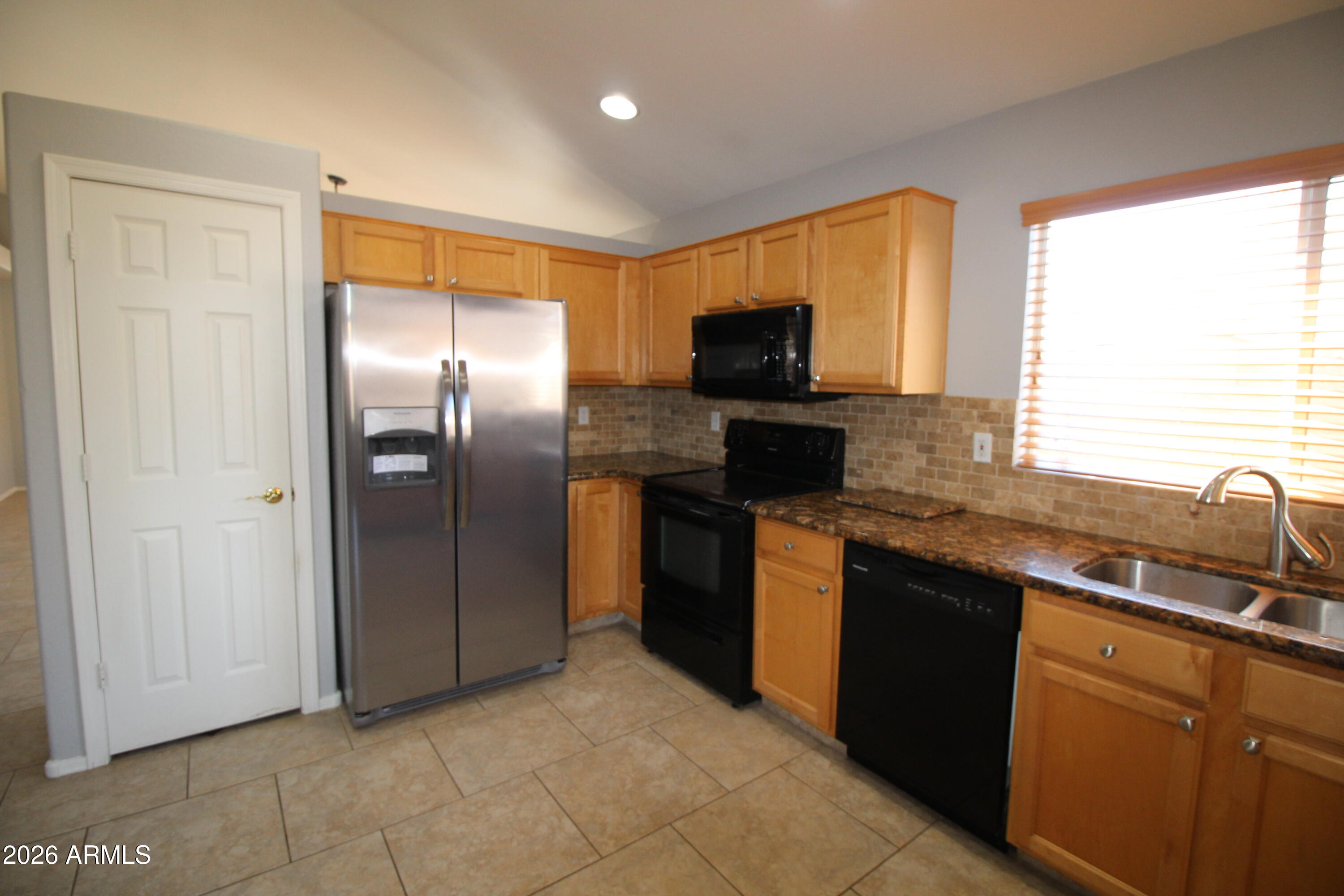 1426 East Detroit Street Chandler, AZ 85225 - Photo 6 of 15 IMG_4768