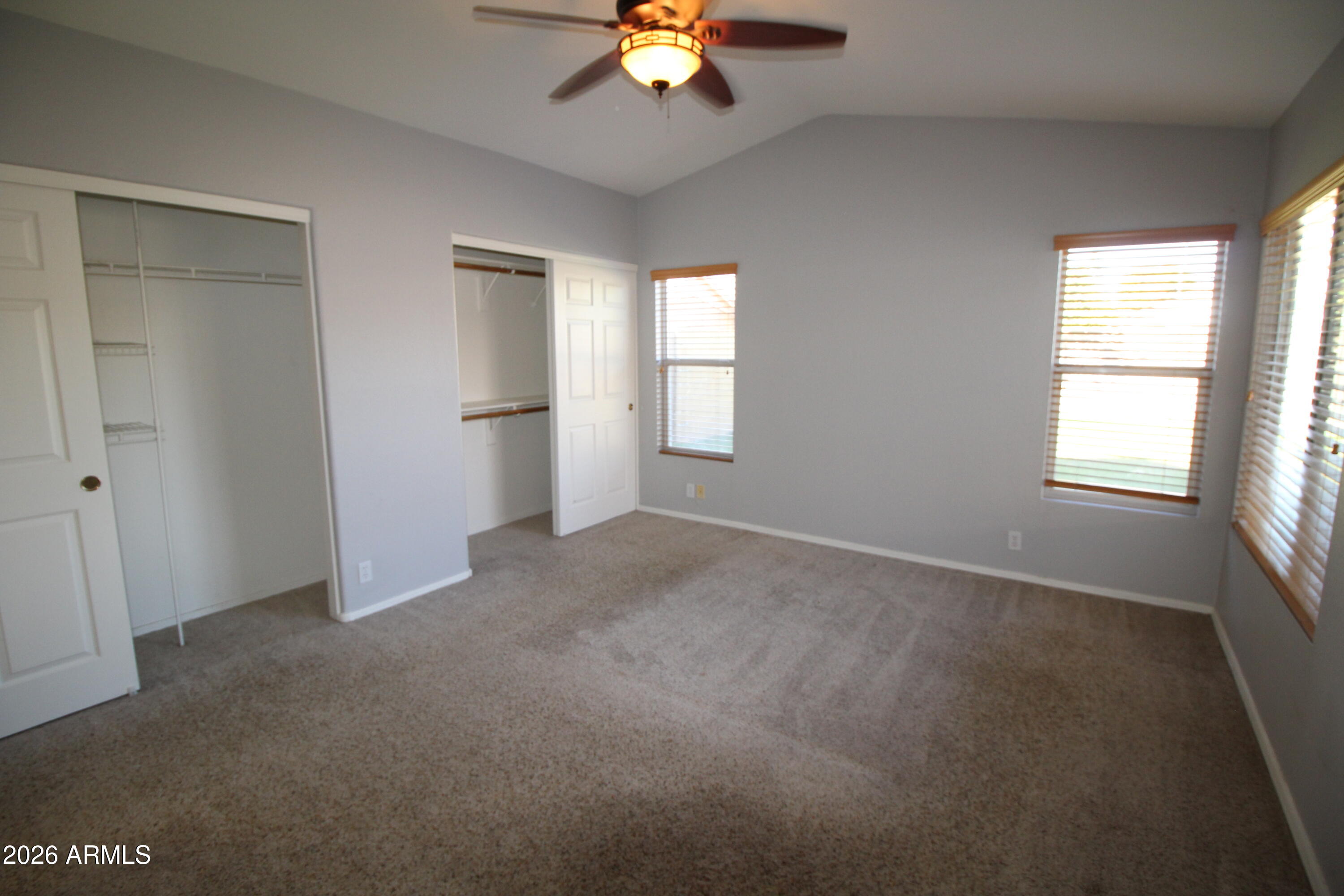 1426 East Detroit Street Chandler, AZ 85225 - Photo 7 of 15 IMG_4769