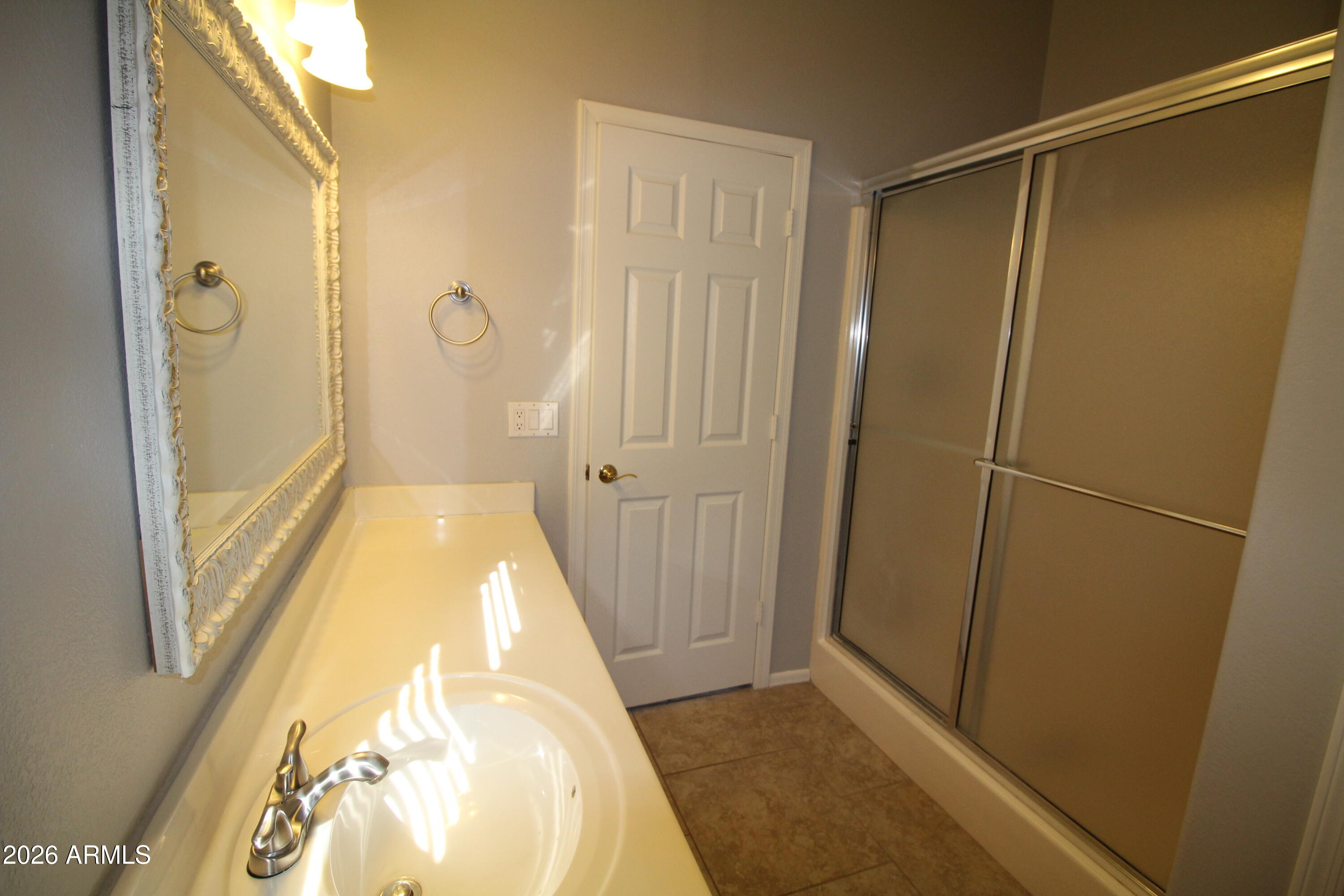 1426 East Detroit Street Chandler, AZ 85225 - Photo 9 of 15 IMG_4771