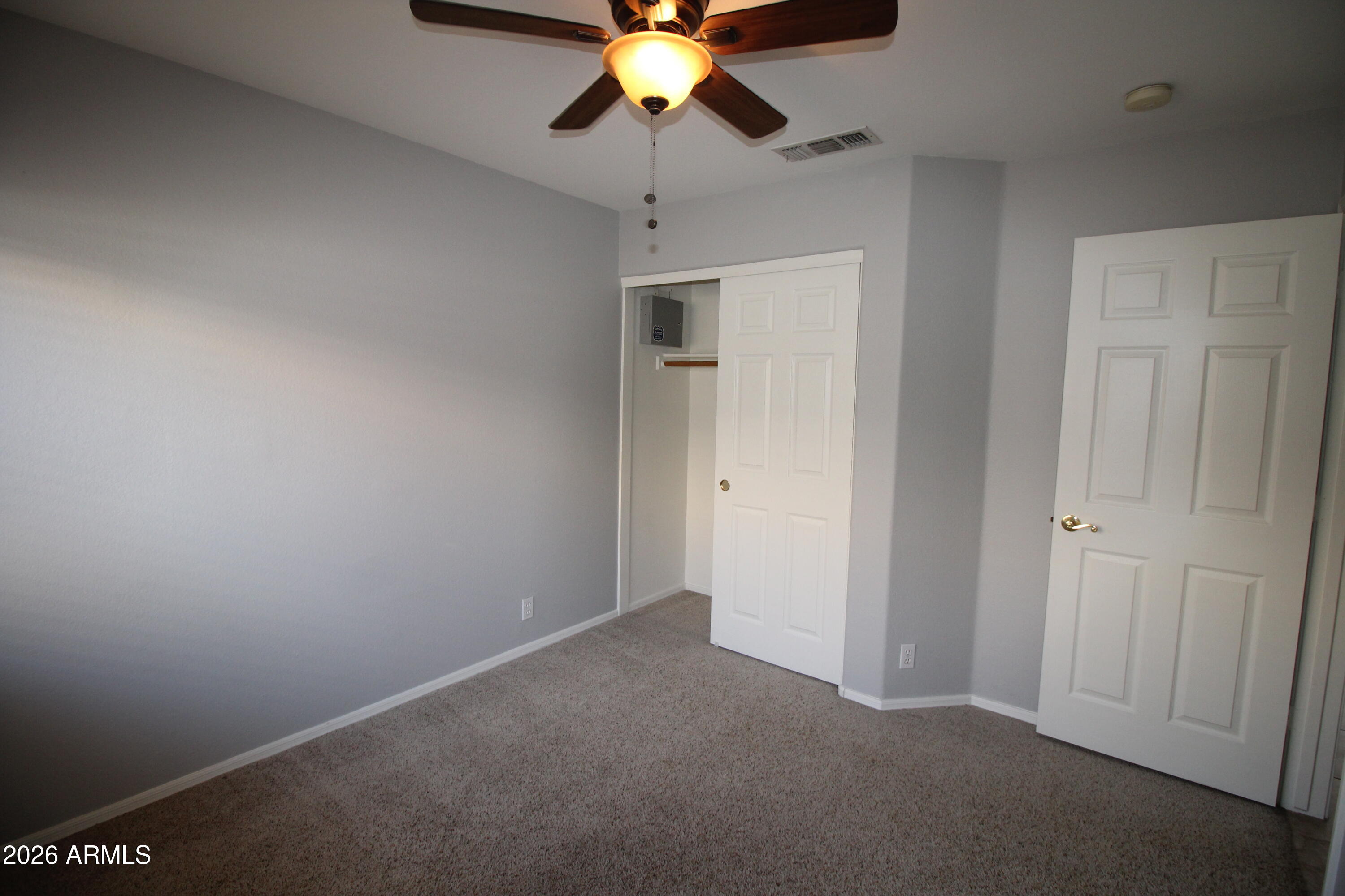 1426 East Detroit Street Chandler, AZ 85225 - Photo 10 of 15 IMG_4772