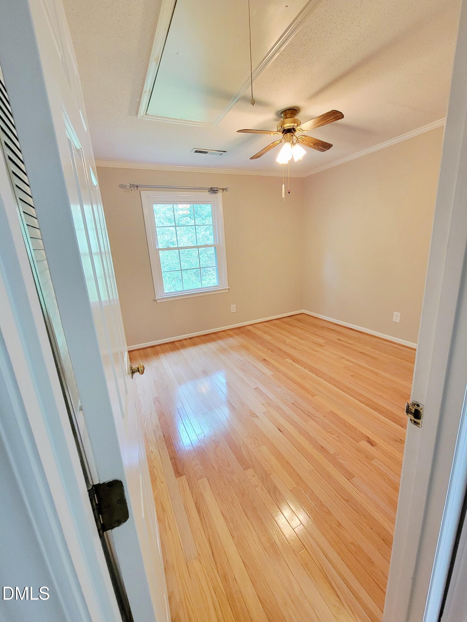 2856 Wycliff Road Raleigh, NC 27607 - Photo 40 of 65