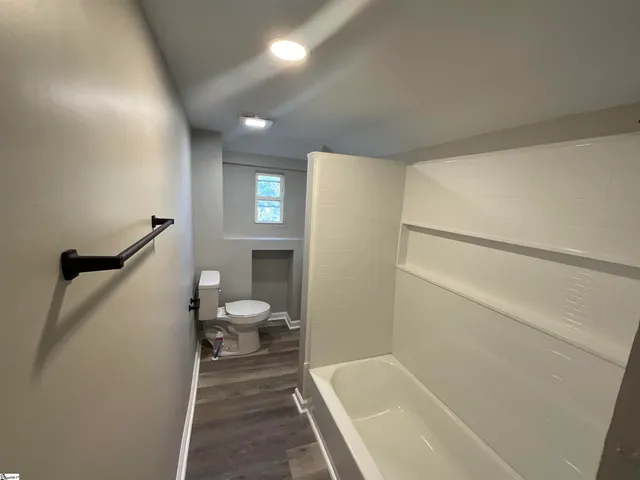 $199,998 | 505 East Robinson Street, Gaffney, SC 29340