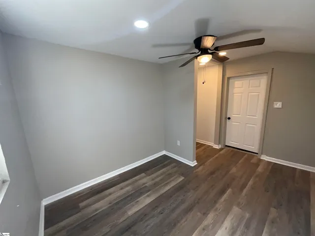 $199,998 | 505 East Robinson Street, Gaffney, SC 29340