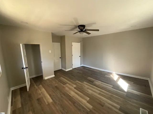 $199,998 | 505 East Robinson Street, Gaffney, SC 29340