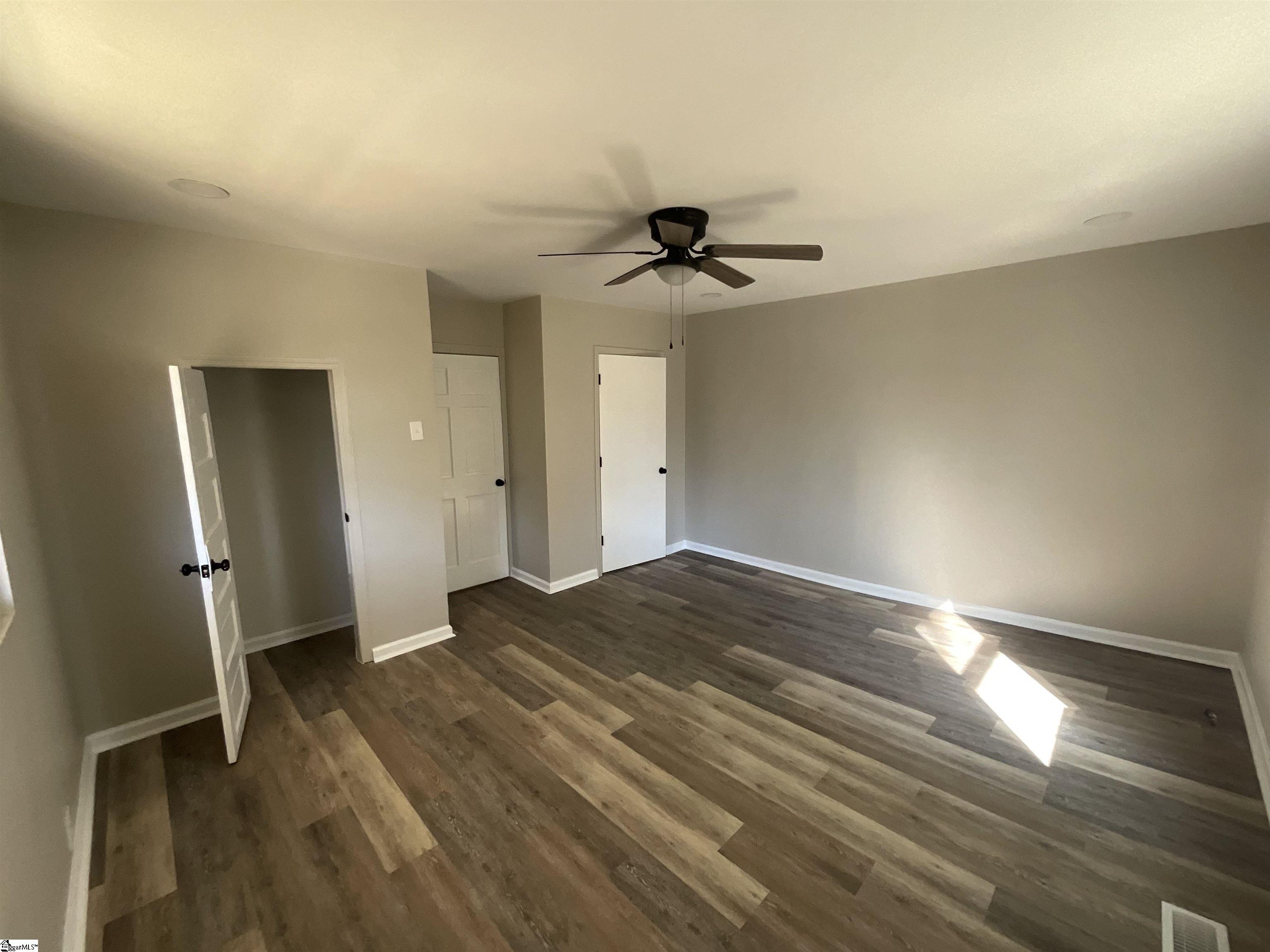 505 East Robinson Street Gaffney, SC 29340 - Photo 17 of 25