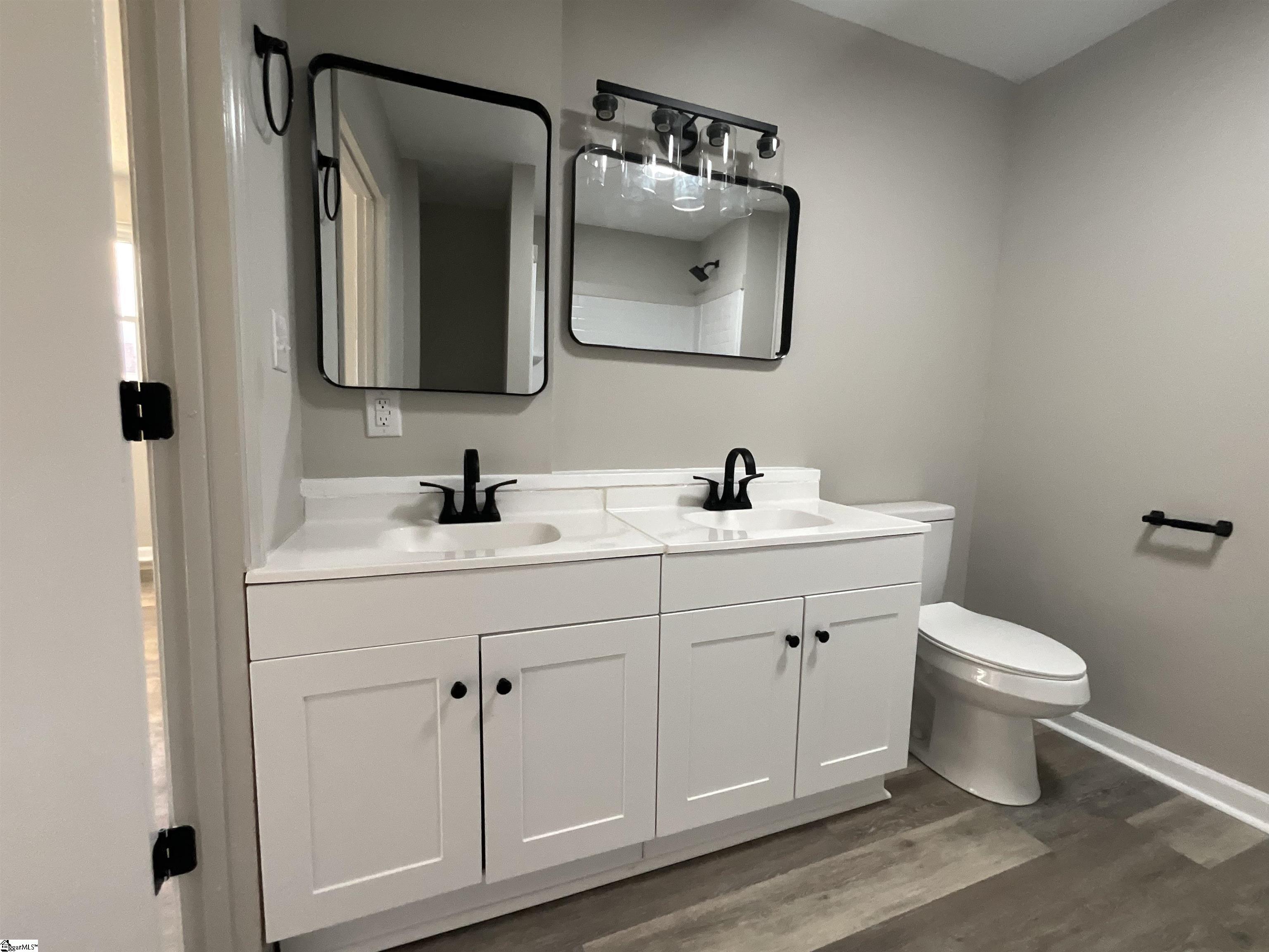 505 East Robinson Street Gaffney, SC 29340 - Photo 20 of 25