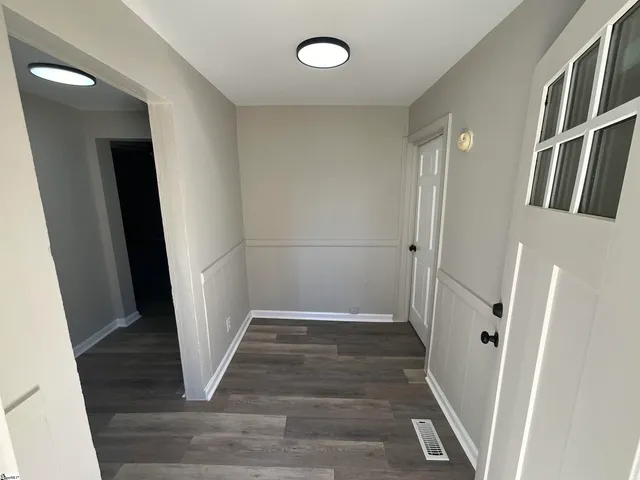 $199,998 | 505 East Robinson Street, Gaffney, SC 29340