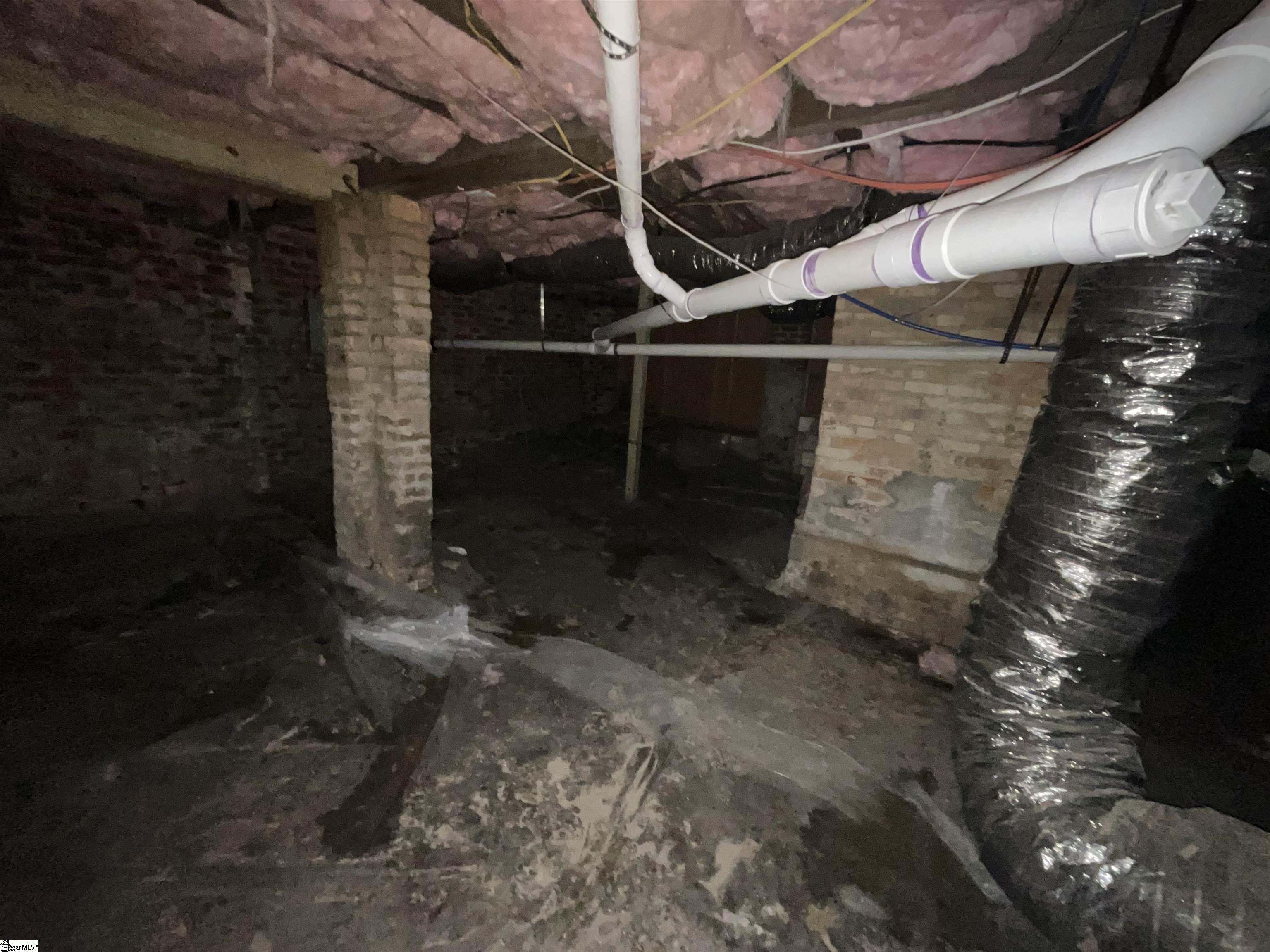 505 East Robinson Street Gaffney, SC 29340 - Photo 24 of 25