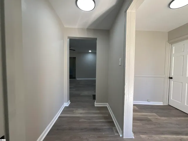 $199,998 | 505 East Robinson Street, Gaffney, SC 29340