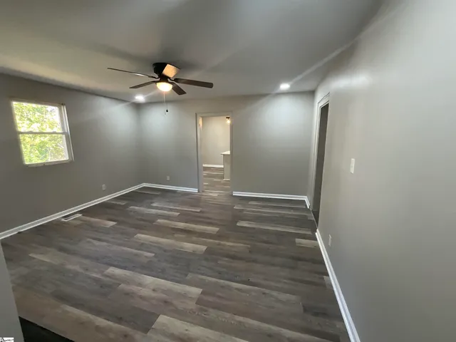 $199,998 | 505 East Robinson Street, Gaffney, SC 29340