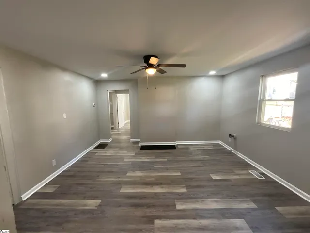 $199,998 | 505 East Robinson Street, Gaffney, SC 29340