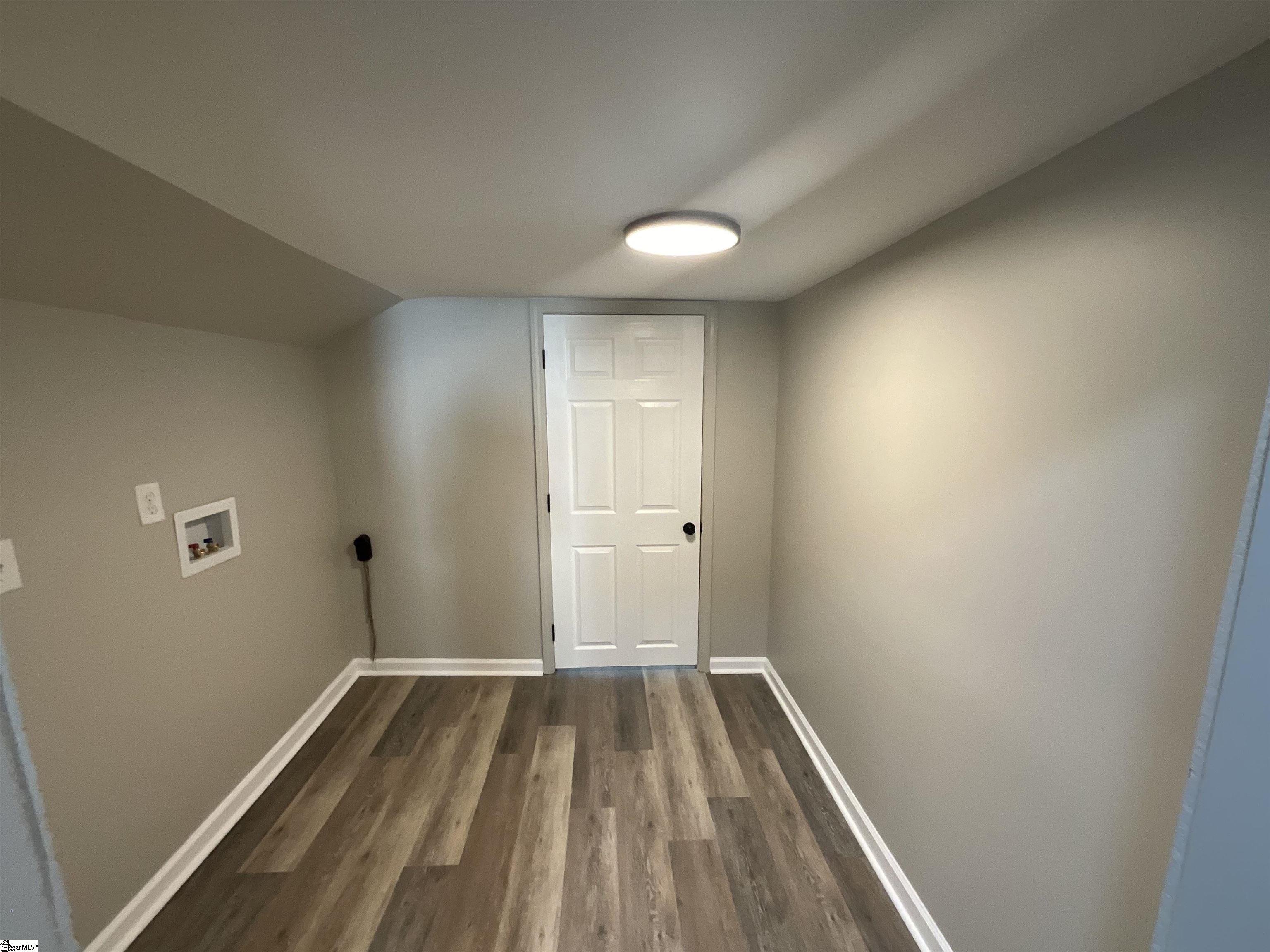 505 East Robinson Street Gaffney, SC 29340 - Photo 10 of 25