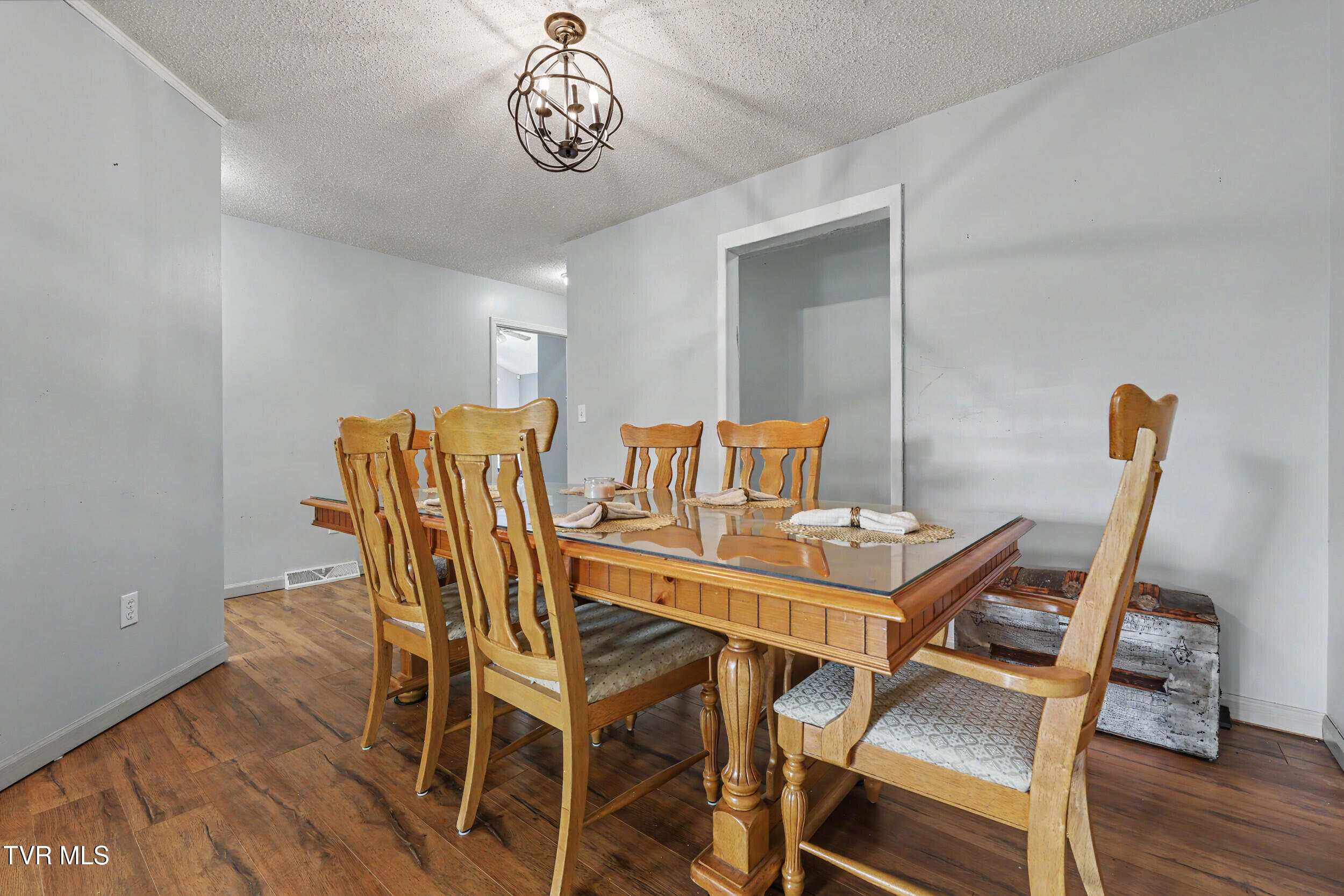 1435 Holly Creek Road Greeneville, TN 37745 - Photo 25 of 71 27_img_0065