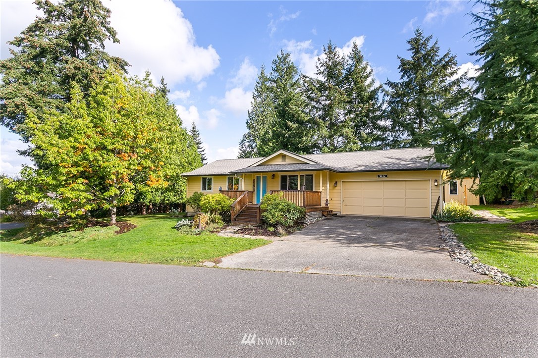 3874 Robby Court Bellingham, WA 98226 - Photo 2 of 24