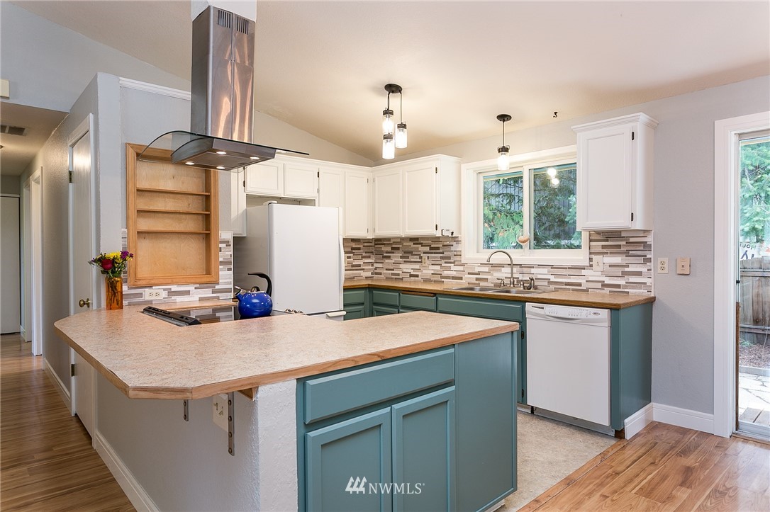 3874 Robby Court Bellingham, WA 98226 - Photo 11 of 24