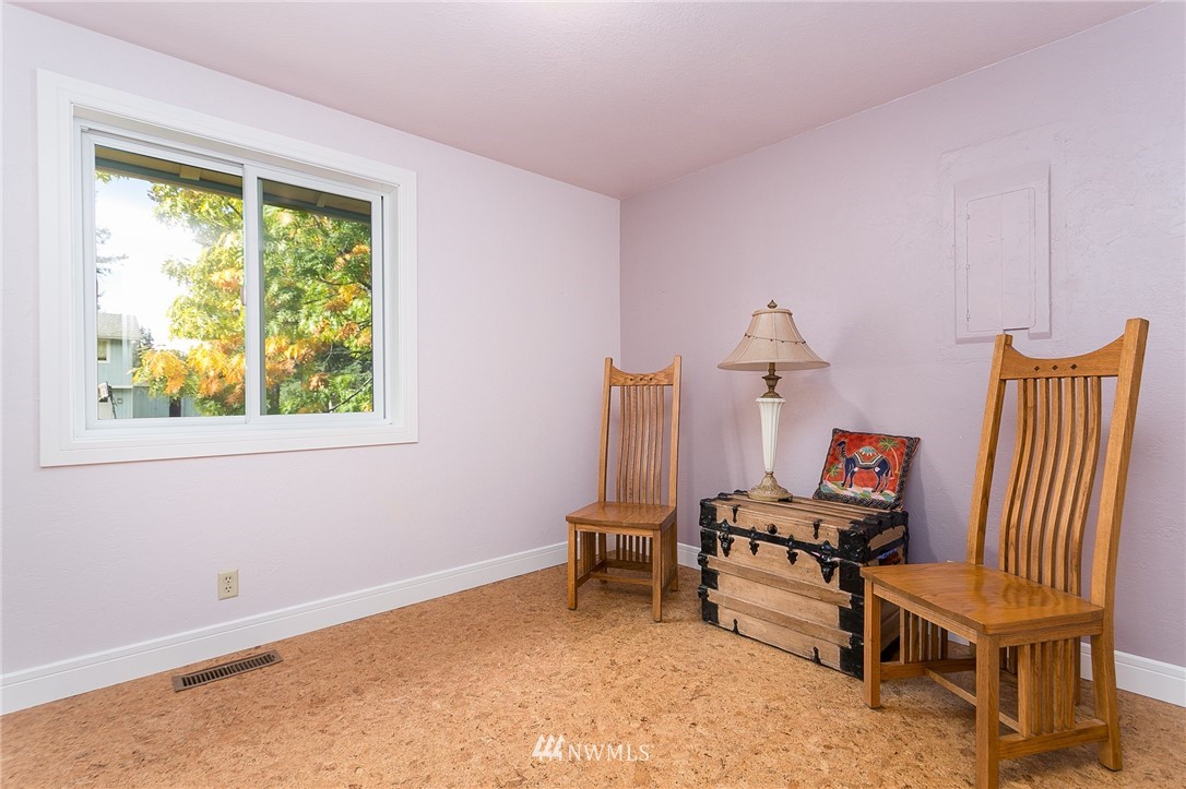 3874 Robby Court Bellingham, WA 98226 - Photo 13 of 24
