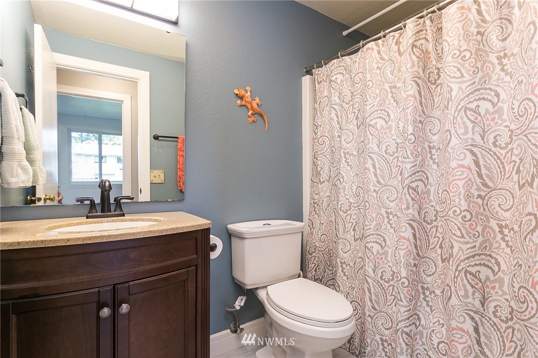 3874 Robby Court Bellingham, WA 98226 - Photo 14 of 24