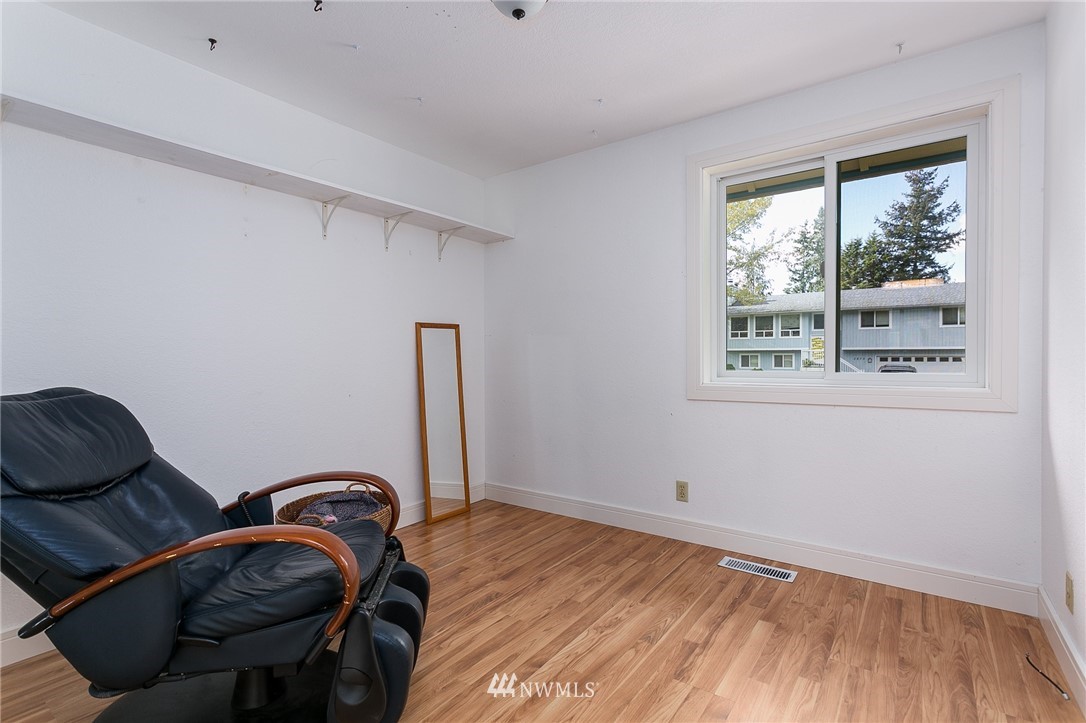 3874 Robby Court Bellingham, WA 98226 - Photo 15 of 24