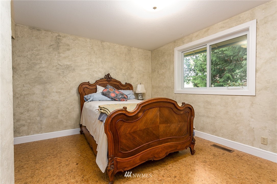 3874 Robby Court Bellingham, WA 98226 - Photo 16 of 24