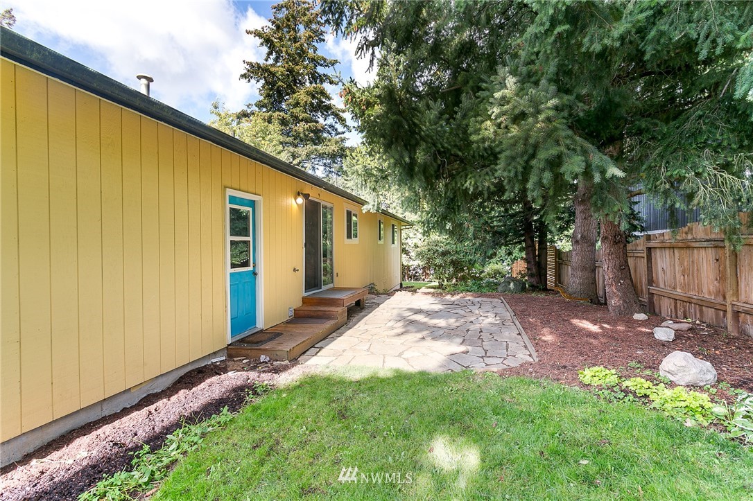 3874 Robby Court Bellingham, WA 98226 - Photo 20 of 24